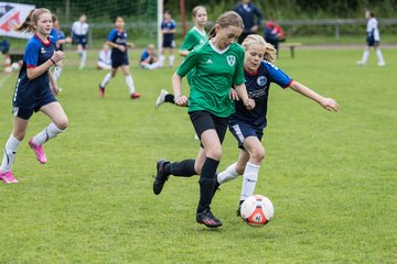 Bild 45 - Loewinnen Cup
